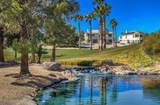 111 Ocean Harbour Lane - Photo 31
