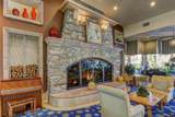 111 Ocean Harbour Lane - Photo 34