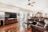 111 Ocean Harbour Lane - Photo 4