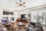 111 Ocean Harbour Lane - Photo 6