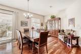 111 Ocean Harbour Lane - Photo 7
