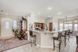111 Ocean Harbour Lane - Photo 8