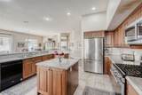 111 Ocean Harbour Lane - Photo 9