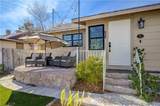 428 Avenue B - Photo 10