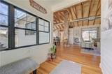 428 Avenue B - Photo 11