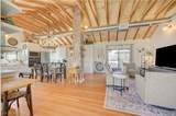 428 Avenue B - Photo 12