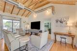 428 Avenue B - Photo 13