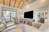 428 Avenue B - Photo 14