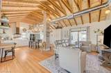 428 Avenue B - Photo 15