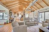 428 Avenue B - Photo 16