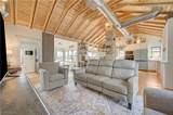 428 Avenue B - Photo 18