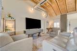 428 Avenue B - Photo 19