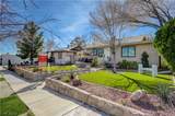 428 Avenue B - Photo 2