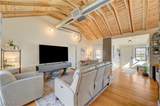 428 Avenue B - Photo 20