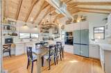 428 Avenue B - Photo 22