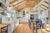 428 Avenue B - Photo 24