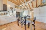 428 Avenue B - Photo 25