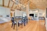 428 Avenue B - Photo 26
