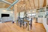 428 Avenue B - Photo 27