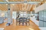 428 Avenue B - Photo 28
