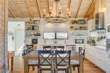 428 Avenue B - Photo 29