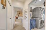 428 Avenue B - Photo 30