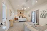 428 Avenue B - Photo 31
