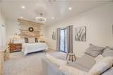 428 Avenue B - Photo 32