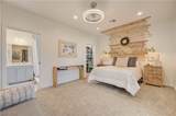 428 Avenue B - Photo 33