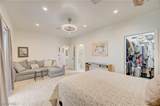 428 Avenue B - Photo 34