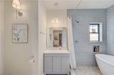 428 Avenue B - Photo 35