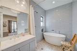 428 Avenue B - Photo 36