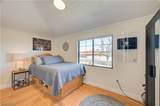 428 Avenue B - Photo 38