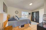 428 Avenue B - Photo 39
