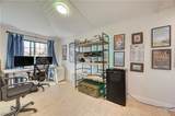 428 Avenue B - Photo 40