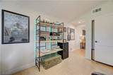 428 Avenue B - Photo 41