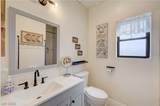 428 Avenue B - Photo 42