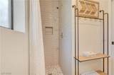 428 Avenue B - Photo 43