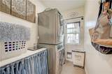 428 Avenue B - Photo 44