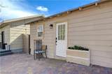 428 Avenue B - Photo 45