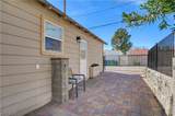 428 Avenue B - Photo 46