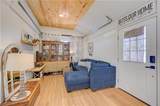 428 Avenue B - Photo 47