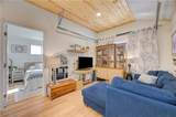 428 Avenue B - Photo 48