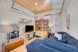 428 Avenue B - Photo 49