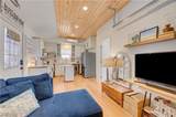 428 Avenue B - Photo 50