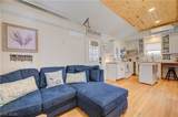 428 Avenue B - Photo 51