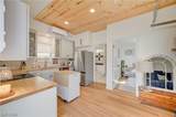 428 Avenue B - Photo 52