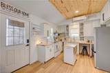 428 Avenue B - Photo 53