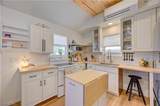 428 Avenue B - Photo 54