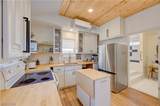 428 Avenue B - Photo 55